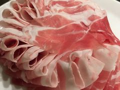 -牛街·马辈儿涮肉(牛街总店)