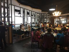大堂-有心德(隆生店)