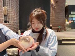 -永安鱼庄·镇江菜(东吴路店)