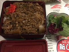-鲜稻回转寿司(百利城店)