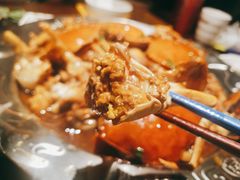 -胖哥俩肉蟹煲(福州仓山爱琴海店)