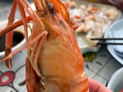 -美味之家·湖景农家乐(太湖东山店)