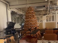 -水边(郯城店)