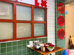 -山东水饺(南坪新街店)