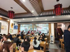 -夏家合汁(天润花园小区店)