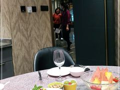 -苏先生海鲜渔庄(金桥店)