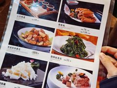 -燕喜堂·中华老字号(大明湖店)