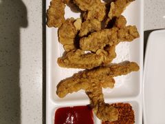 -海底捞火锅(亲子主题北金鹰店)