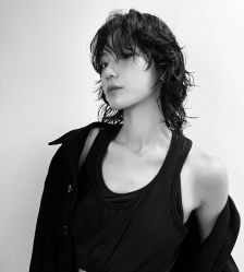 -和良形象