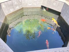 -西安市广仁寺