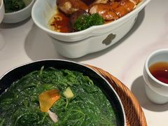 -小荔园·粤菜小馆(美的悦然广场店)