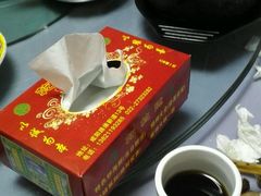 android_upload_pic-天津乾毓德饭庄·清真传统炒菜·海鲜烧烤(咸阳路店)