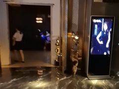 -唐宫足道·SPA·影院会馆(木渎店)