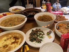 -泮金大塘(北二七路店)