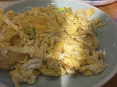 -香满园春饼·家常菜(东大桥店)