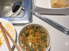 -海底捞火锅(威高广场店)