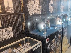 -通天阁