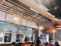 -周震馄饨(雅达阳羡溪山店)