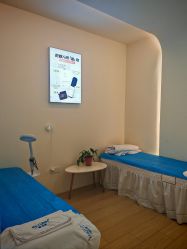 -Return·蕾特恩祛痘·皮肤管理中心