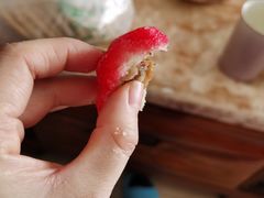 -清真全盛斋传统糕点(许士庙店)