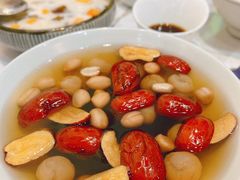 -糖潮糖水铺(省府店)