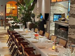 -Osteria Garden 生蚝花园餐厅(原进贤路店)