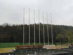 -上海佘山世茂艾美酒店