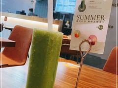 -POKEE VIA&Brunch·维娅(重庆来福士店)