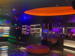 -星聚会KTV(南翔印象城MEGA店)