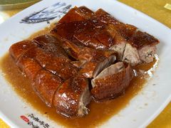 -大笑饭堂(甲子桥店)