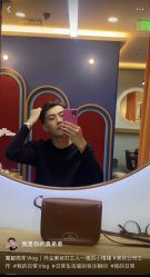 -Browhaus眉睫沙龙