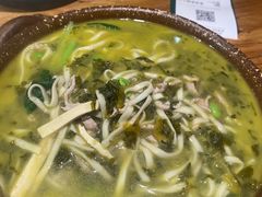 -金鱼妈妈 山野·食趣(荫山街店)