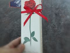 -吉隆坡第二国际机场免税区