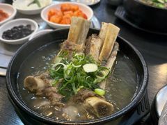 -莲洞本家