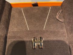 -爱马仕 HERMES(上海ifc商场店)