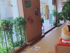 -寿喜屋日式定食