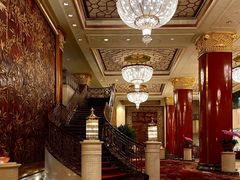 -北京中国大饭店