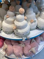 -motherswork(静安嘉里中心店)