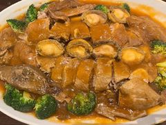 -顺轩海鲜火锅酒家