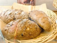 -多乐之日(田林东路店)