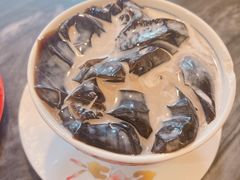 -玫瑰甜品(文明路店)