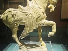 -辽宁省博物馆
