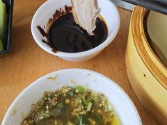 -守柴炉烤鸭(鱼嘴店)