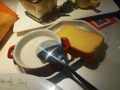 -豪客来牛排(华创国际广场店)