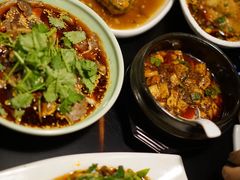 -陈麻婆豆腐总店