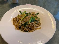 -79号渔船海鲜饭店(宝安店)