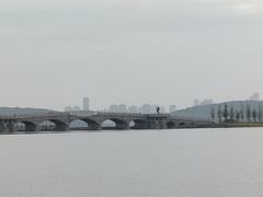 -东湖落雁景区