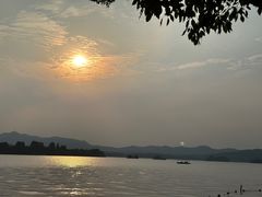 -杭州西湖柳莺里酒店·闻莺厅