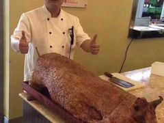 -御水泉休闲娱乐中心