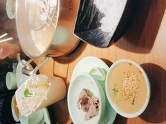 -掂档潮汕牛肉火锅(沈阳万象城店)